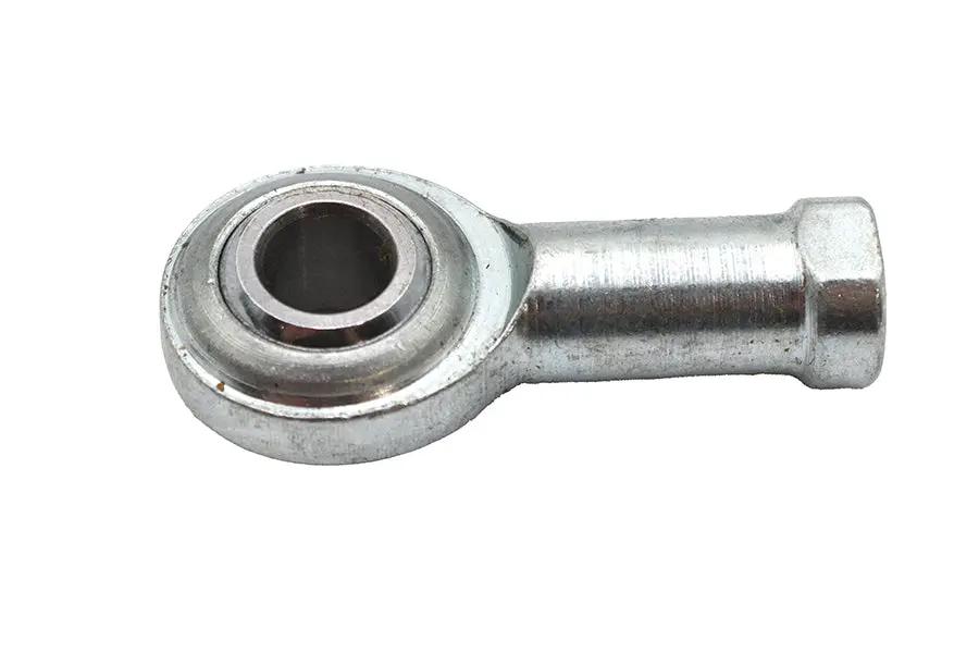 V-Twin Shifter Pivot End for Harley Davidson XL and FX Models – OEM Replacement Part by V-Twin