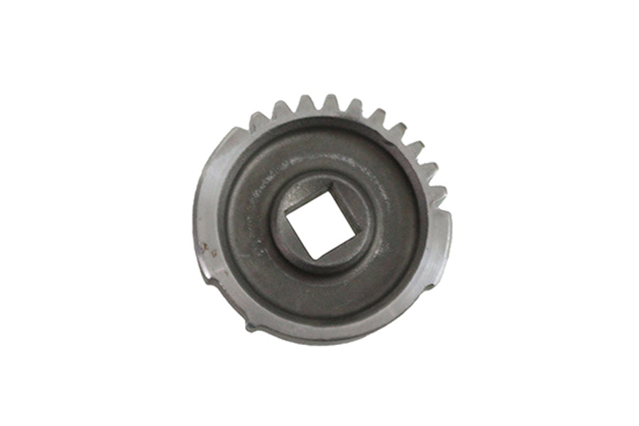 V-Twin FX Shifter Gear for Harley Davidson FX Models (1975-1979)