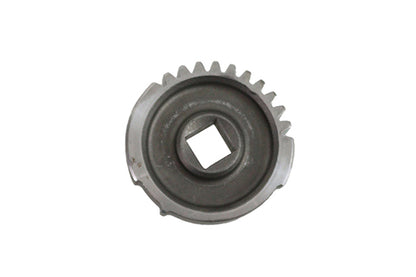 V-Twin FX Shifter Gear for Harley Davidson FX Models (1975-1979)