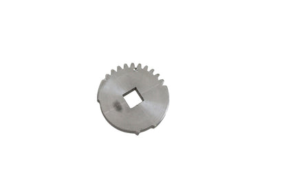 V-Twin FX Shifter Gear for Harley Davidson FX Models (1975-1979)