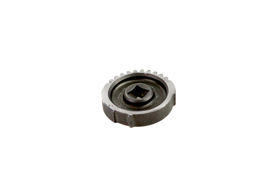 V-Twin FX Shifter Gear for Harley Davidson FX Models (1975-1979)