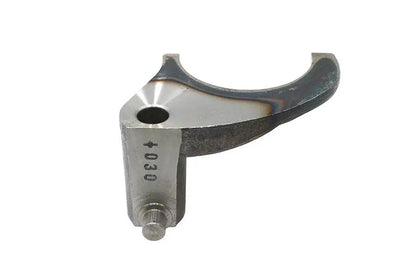 Motorshop Transmission Shifter Fork +.030 for Harley Davidson K and XL Models by Motorshop