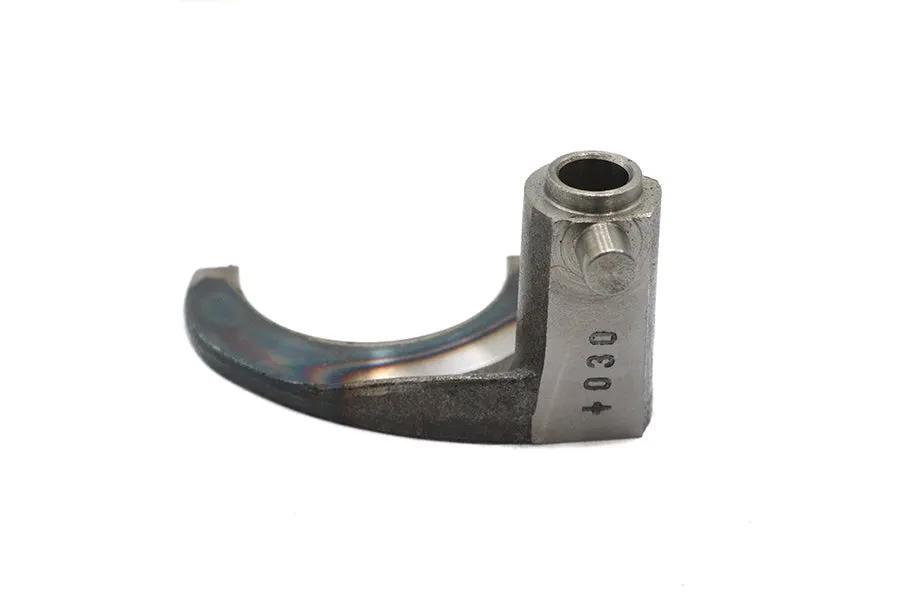 Motorshop Transmission Shifter Fork +.030 for Harley Davidson K and XL Models by Motorshop
