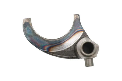 Motorshop Transmission Shifter Fork +.030 for Harley Davidson K and XL Models by Motorshop