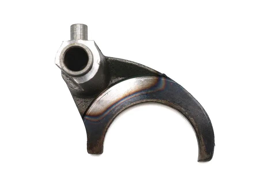 Motorshop Transmission Shifter Fork -0.030 for Harley Davidson XL (1957-1966) by Motorshop