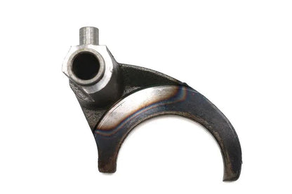 Motorshop Transmission Shifter Fork -0.030 for Harley Davidson XL (1957-1966) by Motorshop