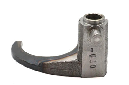 Motorshop Transmission Shifter Fork -0.030 for Harley Davidson XL (1957-1966) by Motorshop