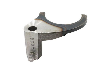 Motorshop Transmission Shifter Fork -0.030 for Harley Davidson XL (1957-1966) by Motorshop