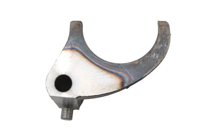 Motorshop Transmission Shifter Fork -0.030 for Harley Davidson XL (1957-1966) by Motorshop