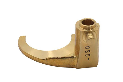 Motorshop Transmission Shifter Fork -0.030 for Harley Davidson XL (1957-1966) by Motorshop