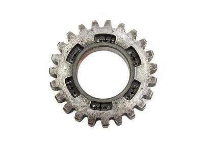 V-Twin Transmission Countershaft Reverse Gear for Harley Davidson FL Models (Part #35775-39) by V-Twin