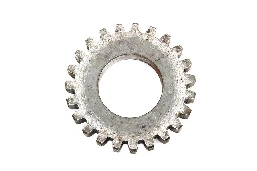 V-Twin Transmission Countershaft Reverse Gear for Harley Davidson FL Models (Part #35775-39) by V-Twin