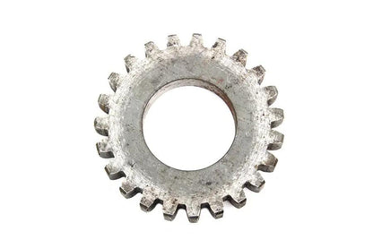 V-Twin Transmission Countershaft Reverse Gear for Harley Davidson FL Models (Part #35775-39) by V-Twin