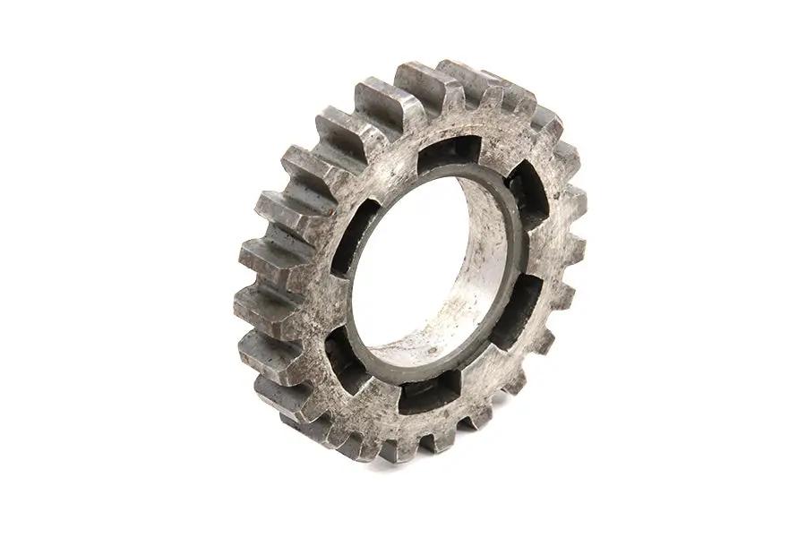 V-Twin Transmission Countershaft Reverse Gear for Harley Davidson FL Models (Part #35775-39) by V-Twin