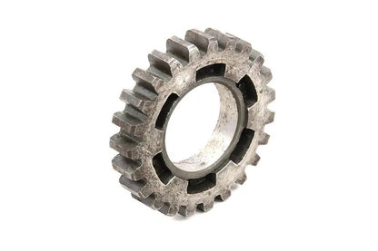 V-Twin Transmission Countershaft Reverse Gear for Harley Davidson FL Models (Part #35775-39) by V-Twin