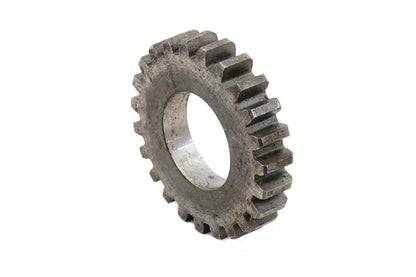 V-Twin Transmission Countershaft Reverse Gear for Harley Davidson FL Models (Part #35775-39) by V-Twin