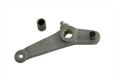 Motorshop Shifter Lever Aluminum for Harley Davidson FL 1979-1984 by Motorshop