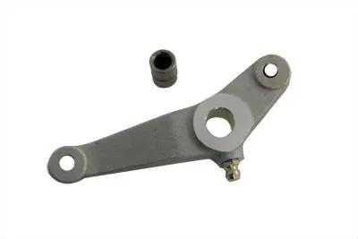 Motorshop Shifter Lever Aluminum for Harley Davidson FL 1979-1984 by Motorshop