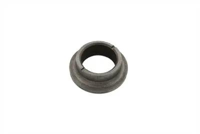 Eastern A-35332-33 Transmission Shifter Spacer Collar for Harley Davidson WL Models by Eastern