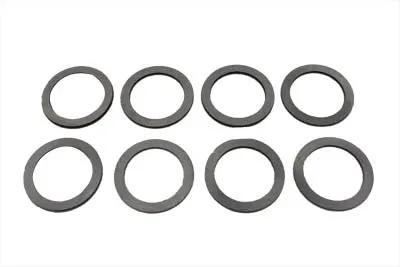Motorshop A-35344-SET Transmission Thrust Washer Set for Harley Davidson WL Models by Motorshop
