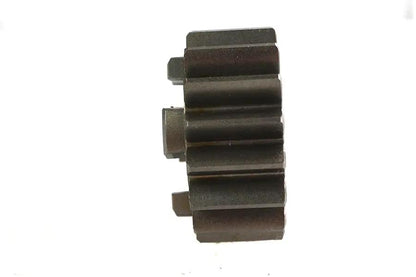 Motorshop 1st Gear Countershaft 17 Tooth for Harley Davidson XL (1984-1990) by Motorshop