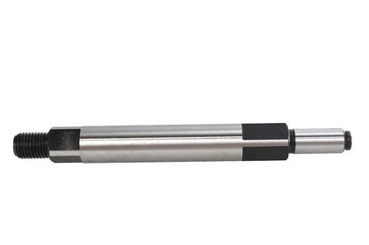 Motorshop Clutch Lever Release Shaft for Harley Davidson FL Models by Motorshop