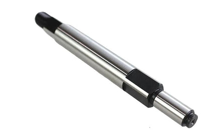 Motorshop Clutch Lever Release Shaft for Harley Davidson FL Models by Motorshop