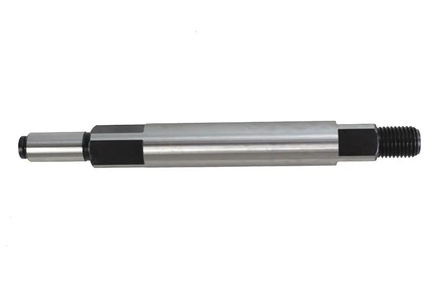 Motorshop Clutch Lever Release Shaft for Harley Davidson FL Models by Motorshop