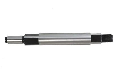 Motorshop Clutch Lever Release Shaft for Harley Davidson FL Models by Motorshop