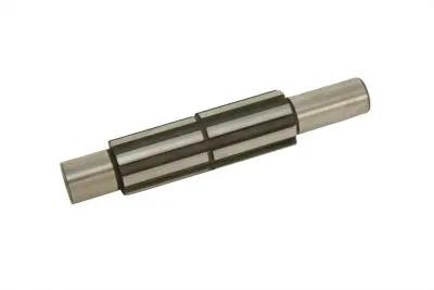 Eastern A-35613-84 Transmission Countershaft for Harley Davidson XL (1984-1990) by Eastern