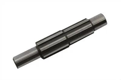 Eastern A-35613-84 Transmission Countershaft for Harley Davidson XL (1984-1990) by Eastern