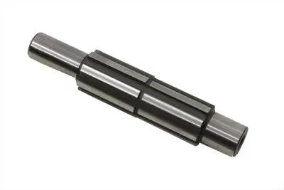Eastern A-35613-84 Transmission Countershaft for Harley Davidson XL (1984-1990) by Eastern