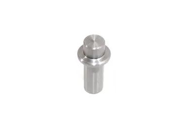Motorshop Kick Starter Gear Stop Pin for Harley Davidson XL Models by Motorshop