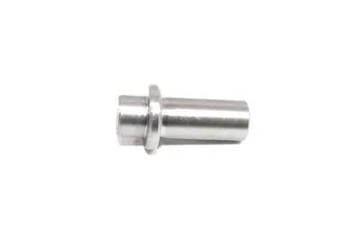 Motorshop Kick Starter Gear Stop Pin for Harley Davidson XL Models by Motorshop