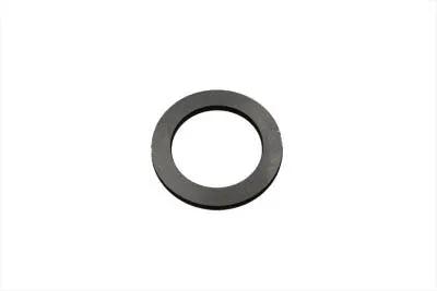 Eastern A-35910-33 Transmission Thrust Washer Left Side for Harley Davidson WL Models by Eastern