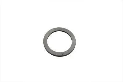 Eastern A-35911-33 Transmission Thrust Washer for Harley Davidson WL Models by Eastern