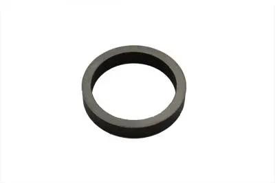 Eastern A-35913-39 Transmission Countershaft Roller Bearing Washer for Harley Davidson WL (1938-1947) by Eastern