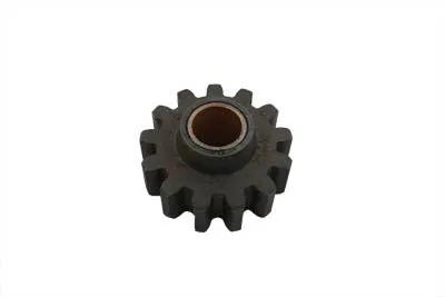 V-Twin Servi-Car Reverse Idler Gear - Part Number 0236501 by V-Twin