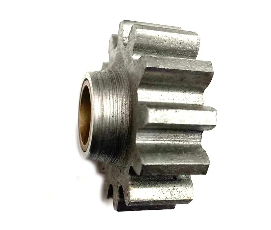 V-Twin Servi-Car Reverse Idler Gear - Part Number 0236501 by V-Twin