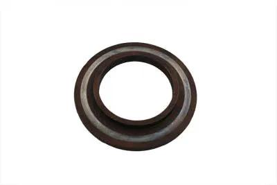 Motorshop Transmission Clutch Gear Bearing Race for Harley Davidson WL Models – OEM Cross Ref 37477-41, 2522-41 by Motorshop