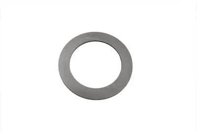Eastern A-37480-41 Left Side Transmission Clutch Gear Thrust Washer for Harley Davidson WL by Eastern