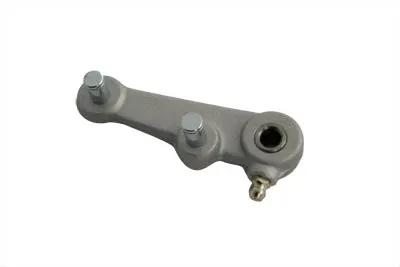 Motorshop FX Transmission Shifter Lever Alloy for Harley Davidson FX Models by Motorshop