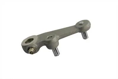 Motorshop FX Transmission Shifter Lever Alloy for Harley Davidson FX Models by Motorshop