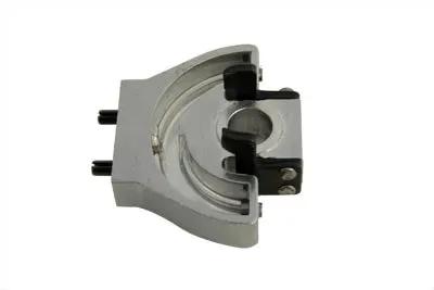 Motorshop Replica Forged Pawl Support Aluminum for Harley Davidson XL (1977-1986) by Motorshop