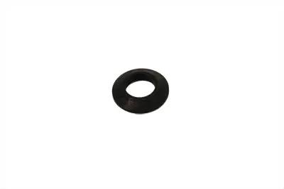 V-Twin 7137 Mainshaft Spacer for 1979-1988 Harley Davidson FLT Models – 5-Speed Transmission Part by V-Twin