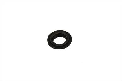V-Twin 7137 Mainshaft Spacer for 1979-1988 Harley Davidson FLT Models – 5-Speed Transmission Part by V-Twin