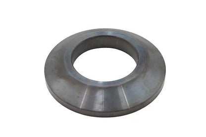 Motorshop 7138 Countershaft 4th Gear Spacer for Harley Davidson FLT (1979-1988) by Motorshop