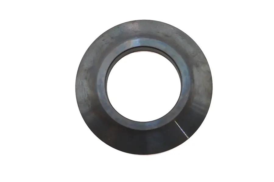 Motorshop 7138 Countershaft 4th Gear Spacer for Harley Davidson FLT (1979-1988) by Motorshop