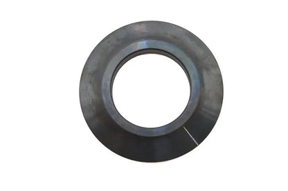 Motorshop 7138 Countershaft 4th Gear Spacer for Harley Davidson FLT (1979-1988) by Motorshop