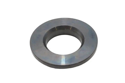 Motorshop 7138 Countershaft 4th Gear Spacer for Harley Davidson FLT (1979-1988) by Motorshop